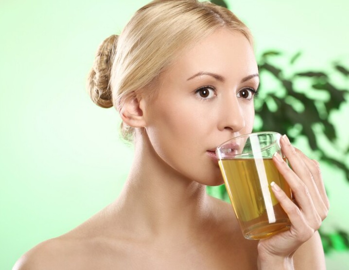 Skin Benefits of Amla Juice