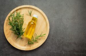 rosemary oil